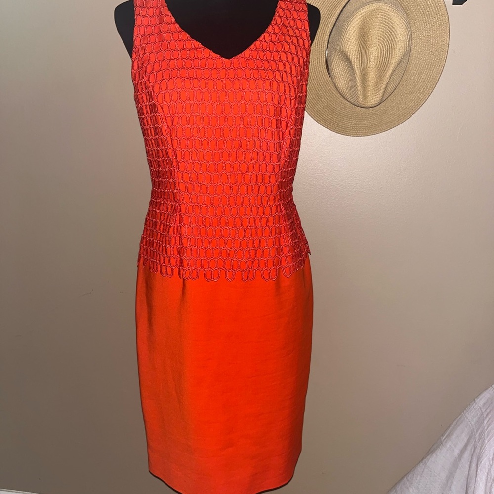 Antonio Melani Dress Size 6
